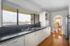25 Catesby Street, City Beach WA 6015-Image