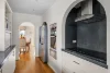 25 Catesby Street, City Beach WA 6015-Image
