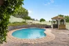 25 Catesby Street, City Beach WA 6015-Image