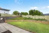 25 Catesby Street, City Beach WA 6015-Image