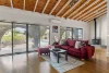 25 Catesby Street, City Beach WA 6015-Image