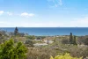 25 Catesby Street, City Beach WA 6015-Image