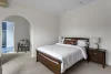 25 Catesby Street, City Beach WA 6015-Image