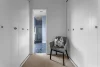 25 Catesby Street, City Beach WA 6015-Image