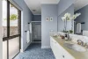 25 Catesby Street, City Beach WA 6015-Image