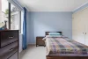 25 Catesby Street, City Beach WA 6015-Image