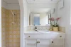 25 Catesby Street, City Beach WA 6015-Image