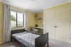 25 Catesby Street, City Beach WA 6015-Image