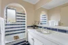 25 Catesby Street, City Beach WA 6015-Image
