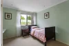 25 Catesby Street, City Beach WA 6015-Image