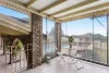 25 Catesby Street, City Beach WA 6015-Image