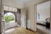 25 Catesby Street, City Beach WA 6015-Image