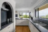 25 Catesby Street, City Beach WA 6015-Image