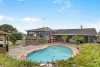 25 Catesby Street, City Beach WA 6015-Image