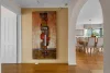 25 Catesby Street, City Beach WA 6015-Image