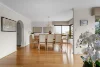 25 Catesby Street, City Beach WA 6015-Image