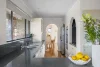 25 Catesby Street, City Beach WA 6015-Image