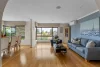 25 Catesby Street, City Beach WA 6015-Image