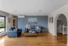 25 Catesby Street, City Beach WA 6015-Image