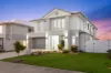 25 Cato Drive, Pelican Waters, Qld 4551