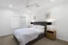 25 Cato Drive, Pelican Waters, Qld 4551-Image