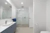 25 Cato Drive, Pelican Waters, Qld 4551-Image