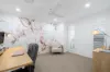 25 Cato Drive, Pelican Waters, Qld 4551-Image
