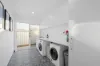 25 Cato Drive, Pelican Waters, Qld 4551-Image