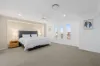 25 Cato Drive, Pelican Waters, Qld 4551-Image