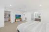 25 Cato Drive, Pelican Waters, Qld 4551-Image