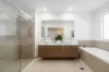 25 Cato Drive, Pelican Waters, Qld 4551-Image