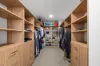 25 Cato Drive, Pelican Waters, Qld 4551-Image