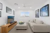 25 Cato Drive, Pelican Waters, Qld 4551-Image