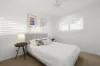 25 Cato Drive, Pelican Waters, Qld 4551-Image
