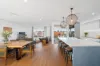 25 Cato Drive, Pelican Waters, Qld 4551-Image