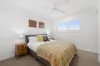 25 Cato Drive, Pelican Waters, Qld 4551-Image