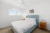 25 Cato Drive, Pelican Waters, Qld 4551-Image