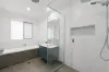 25 Cato Drive, Pelican Waters, Qld 4551-Image