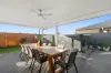 25 Cato Drive, Pelican Waters, Qld 4551-Image