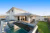 25 Cato Drive, Pelican Waters, Qld 4551-Image