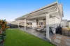 25 Cato Drive, Pelican Waters, Qld 4551-Image
