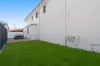 25 Cato Drive, Pelican Waters, Qld 4551-Image