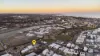 25 Cato Drive, Pelican Waters, Qld 4551-Image