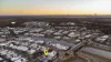 25 Cato Drive, Pelican Waters, Qld 4551-Image