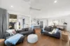 25 Cato Drive, Pelican Waters, Qld 4551-Image
