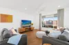 25 Cato Drive, Pelican Waters, Qld 4551-Image