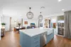25 Cato Drive, Pelican Waters, Qld 4551-Image