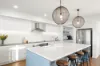 25 Cato Drive, Pelican Waters, Qld 4551-Image