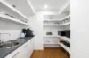 25 Cato Drive, Pelican Waters, Qld 4551-Image