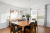25 Cato Drive, Pelican Waters, Qld 4551-Image